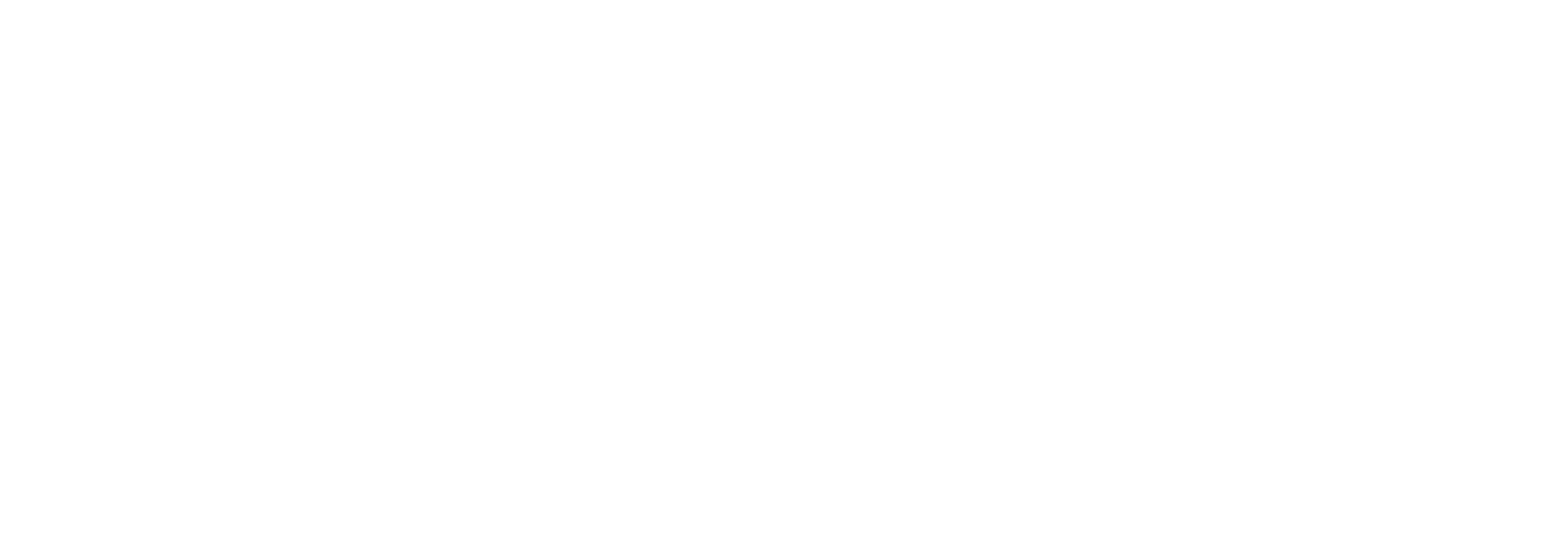 Cody Mehnert
